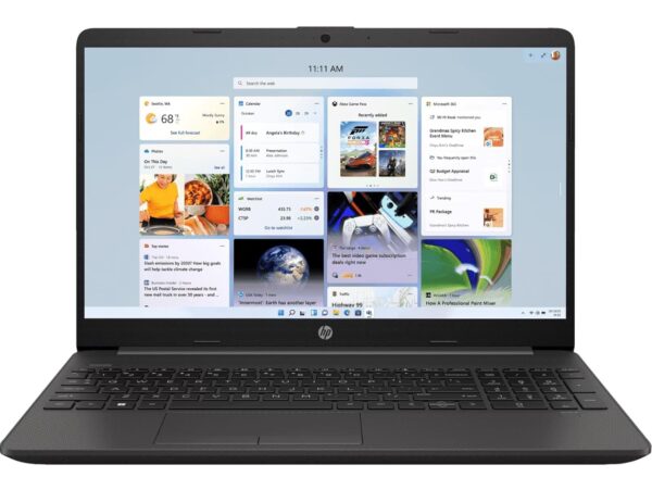 HP Laptop  250R G9